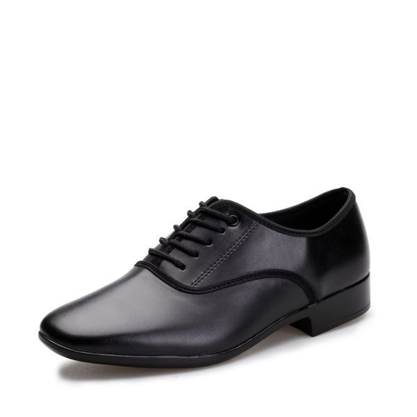 men modern dance shoes sports trot leather shoes men square dance waltz male tango cosily foxtrot sneakers
men modern dance shoes sports trot leather shoes men square dance waltz male tango cosily foxtrot sneakers