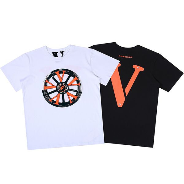 19ss mens designer t -shirt polos men women fear of god short sleeve fashion mens fitness jogging casual round shirt size s-xl, White;black
19ss mens designer t -shirt polos men women fear of god short sleeve fashion mens fitness jogging casual round shirt size s-xl, White;black