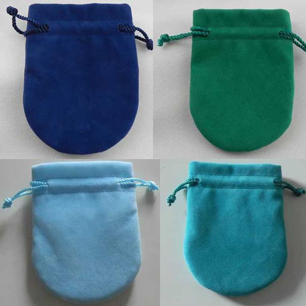 100pcs/lot made to order (can be logo) big sizes 10.5*13 cm jewelry packing pouches soft velvet pouches for big earrings/bangle/necklace/set, Pink;blue
100pcs/lot made to order (can be logo) big sizes 10.5*13 cm jewelry packing pouches soft velvet pouches for big earrings/bangle/necklace/set, Pink;blue