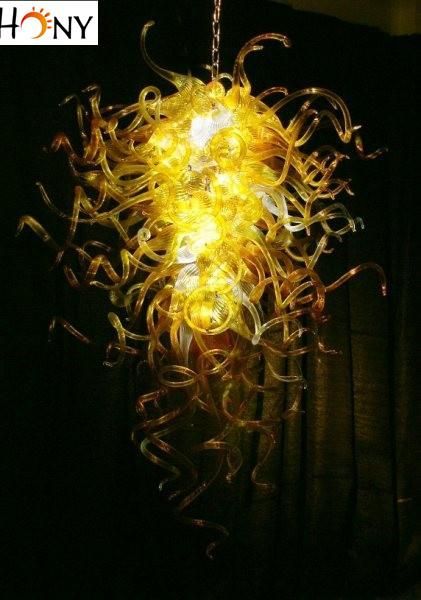 elegant decorative led warm light source blown glass europe style chandelier light fixture
elegant decorative led warm light source blown glass europe style chandelier light fixture