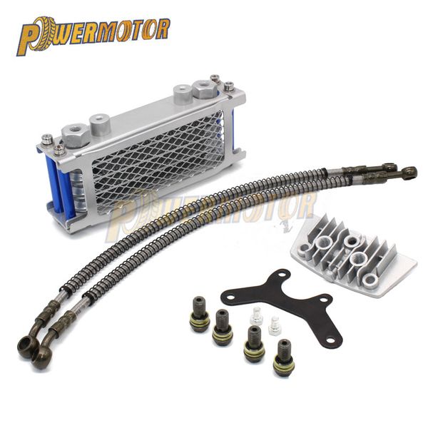 engine oil cooler radiator motorcycle for loncin zongshen lifan shineray yinxiang kayo bosuer xmoto 50cc 70cc 90cc 110cc engine
engine oil cooler radiator motorcycle for loncin zongshen lifan shineray yinxiang kayo bosuer xmoto 50cc 70cc 90cc 110cc engine