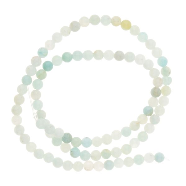 precious handmade gem loose round beads diy bracelet necklace accessory, Silver
precious handmade gem loose round beads diy bracelet necklace accessory, Silver