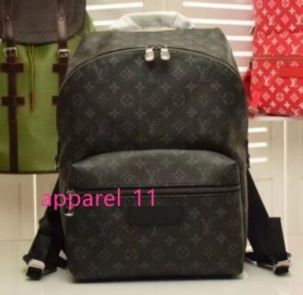 44200 designer ms shoulders travel bag 1940 backpacks luggage shoulder bags handbags belt bag
44200 designer ms shoulders travel bag 1940 backpacks luggage shoulder bags handbags belt bag