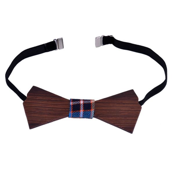 maxi collar necktie wooden bow tie handmade men's bow tie adjustable bow tie special gifts with box, for birthday gift, Black;gray
maxi collar necktie wooden bow tie handmade men's bow tie adjustable bow tie special gifts with box, for birthday gift, Black;gray