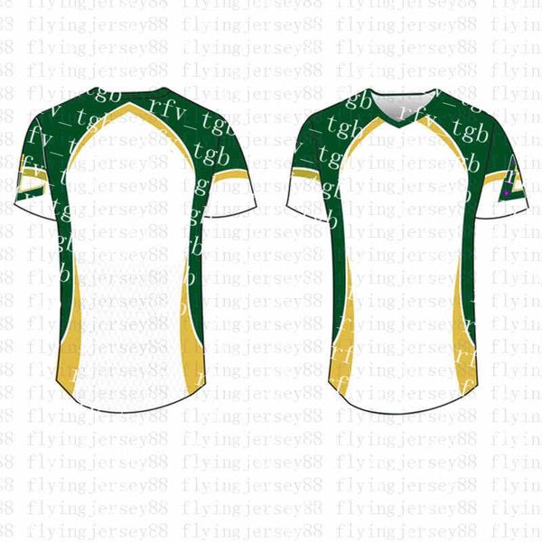 Top Mens Embroidery Logos Jersey Free Shipping Cheap wholesale Any name any number Custom Baseball Jerseyspl22
Top Mens Embroidery Logos Jersey Free Shipping Cheap wholesale Any name any number Custom Baseball Jerseyspl22