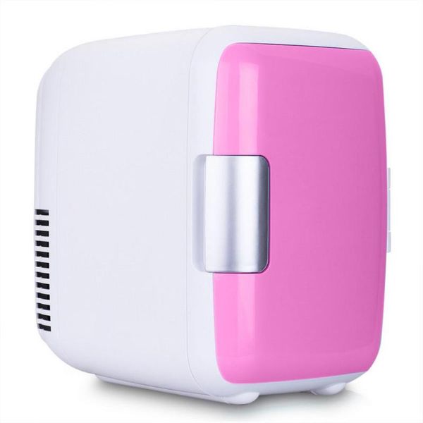 новый автомобиль холодильник 4l 12v coolerwarmer холодильник ice-бокс travel box abs нет компрессор для кемпинга аксессуары для автомобилей
новый автомобиль холодильник 4l 12v coolerwarmer холодильник ice-бокс travel box abs нет компрессор для кемпинга аксессуары для автомобилей