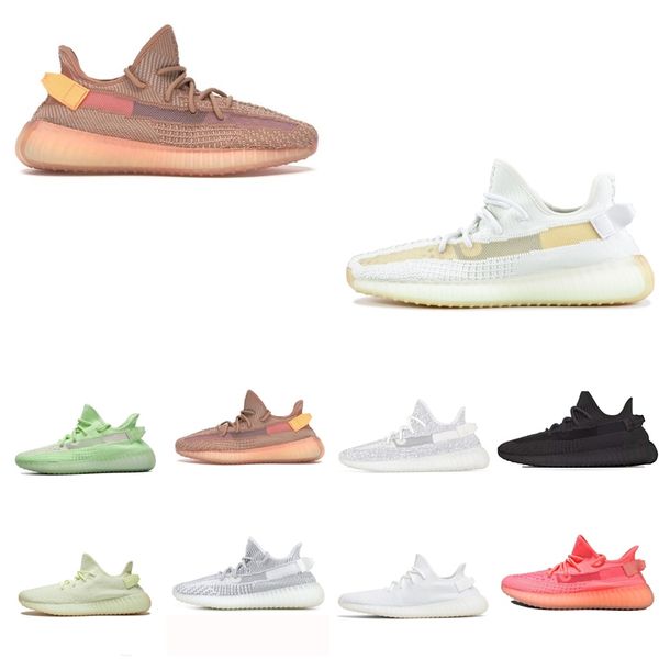 удачливо kanye west clay v2 статических светоотражающего og gid glow in the dark мужских кроссовки истинной форма женщина мужчины спорт desi
удачливо kanye west clay v2 статических светоотражающего og gid glow in the dark мужских кроссовки истинной форма женщина мужчины спорт desi