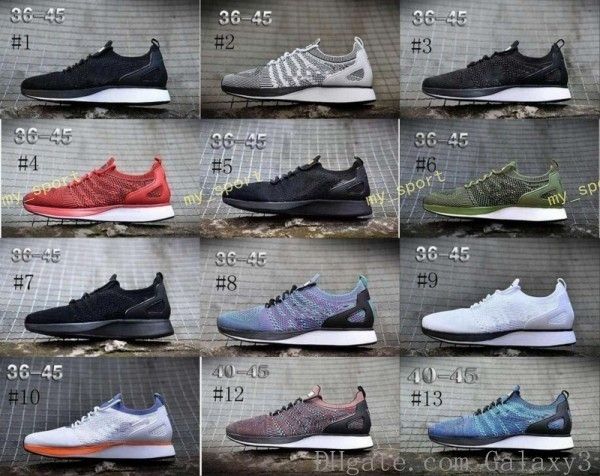 zoom mariah fly racer 2 women mens athletic running shoes black white red zoom racers sneaker trainers size 36-45
zoom mariah fly racer 2 women mens athletic running shoes black white red zoom racers sneaker trainers size 36-45