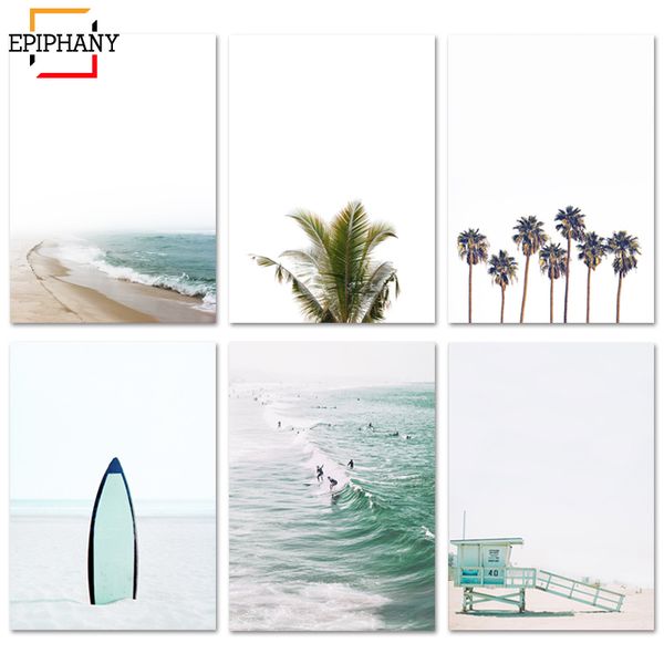 beach wall art gallery ocean surf print palm tree modern minimalist print tropical coastal decor wall pictures for living room
beach wall art gallery ocean surf print palm tree modern minimalist print tropical coastal decor wall pictures for living room