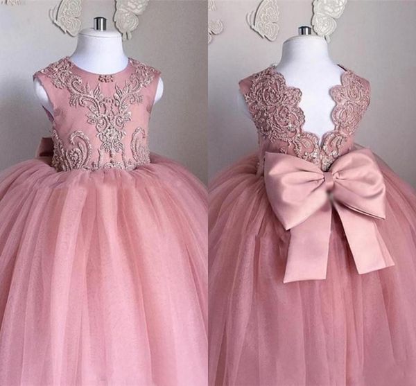 fashion lace flower girls dresses jewel neck back out beads bow ball gown kids pageant gowns christmas party dresses, White;blue
fashion lace flower girls dresses jewel neck back out beads bow ball gown kids pageant gowns christmas party dresses, White;blue