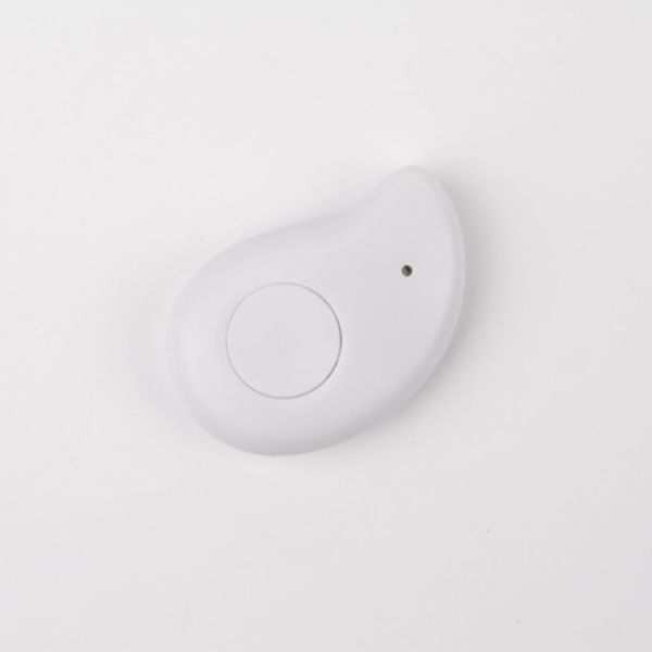 new pets anti-lost gps tracker waterproof bluetooth remote tracer for pet dog cat keys wallet bag kids trackers finder equipment
new pets anti-lost gps tracker waterproof bluetooth remote tracer for pet dog cat keys wallet bag kids trackers finder equipment