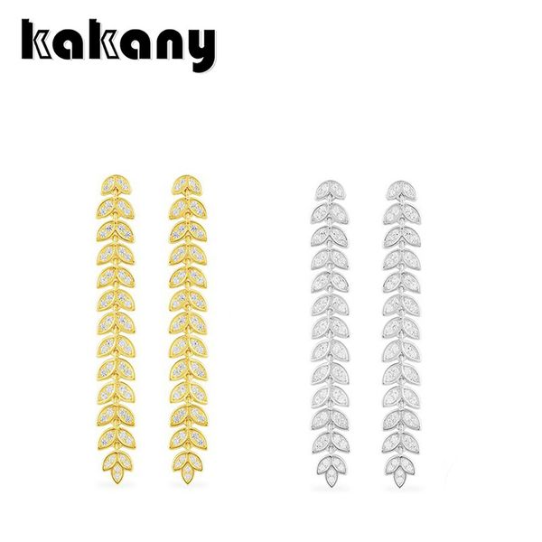 kakani 2020 новое каево мода гламђѬ иѬконий zirconia палмов лиев длинне пайка, Golden;silver
kakani 2020 новое каево мода гламђѬ иѬконий zirconia палмов лиев длинне пайка, Golden;silver