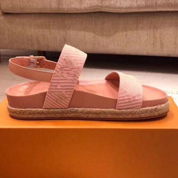 odyssey sandal new flat designer sandals size 35-40 3 color model yj03 brand, Black
odyssey sandal new flat designer sandals size 35-40 3 color model yj03 brand, Black