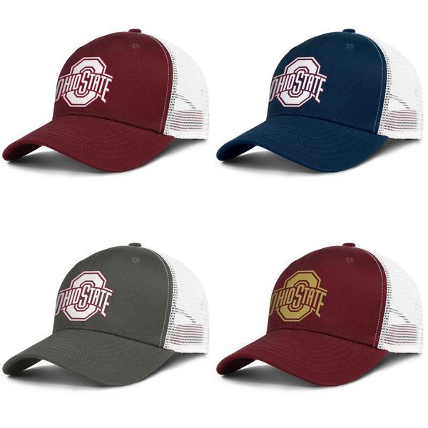 ohio state buckeyes football logo white adjustable trucker cap cricket fitted blank vintage baseball hat golden black, Blue;gray
ohio state buckeyes football logo white adjustable trucker cap cricket fitted blank vintage baseball hat golden black, Blue;gray