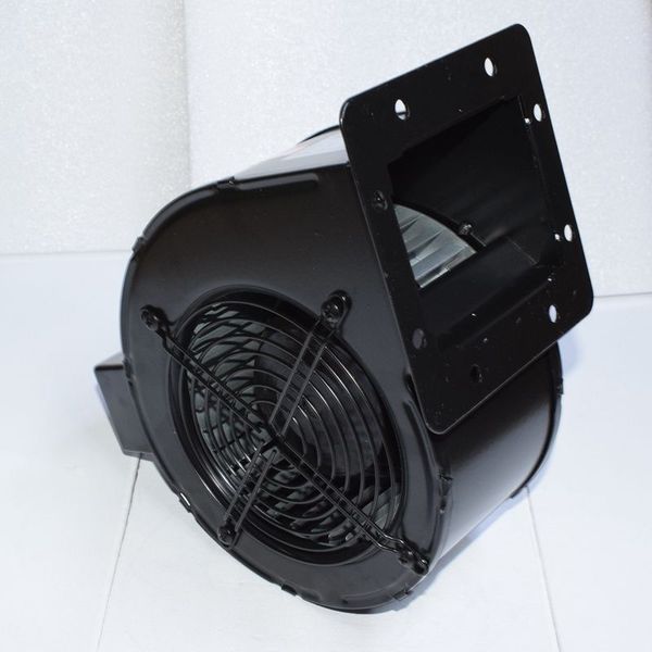 100% original for centrifugal ventilation fan 130flj5 ac220v cooling fan
100% original for centrifugal ventilation fan 130flj5 ac220v cooling fan