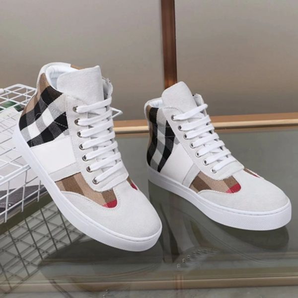 with box sneaker casual shoes trainers fashion sports shoes trainers shoes for dhl by toy99 bl2010, Black;red
with box sneaker casual shoes trainers fashion sports shoes trainers shoes for dhl by toy99 bl2010, Black;red