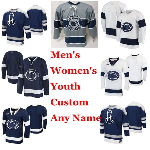 penn state nittany lions college hockey jerseys womens cole hults jersey kevin kerr chase berger brandon biro liam folkes custom stitched, Black;red
penn state nittany lions college hockey jerseys womens cole hults jersey kevin kerr chase berger brandon biro liam folkes custom stitched, Black;red