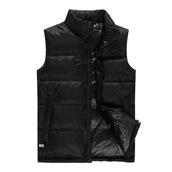 жилет теплая шаль зима повседневная мода панелями без рукавов стенд воротник молния пальто мужской дизайнер вниз, Black;white
жилет теплая шаль зима повседневная мода панелями без рукавов стенд воротник молния пальто мужской дизайнер вниз, Black;white