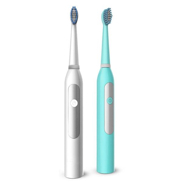 sonic electric toothbrush teeth brush ipx7 waterproof with 2 replacement tooth heads for adults children
sonic electric toothbrush teeth brush ipx7 waterproof with 2 replacement tooth heads for adults children