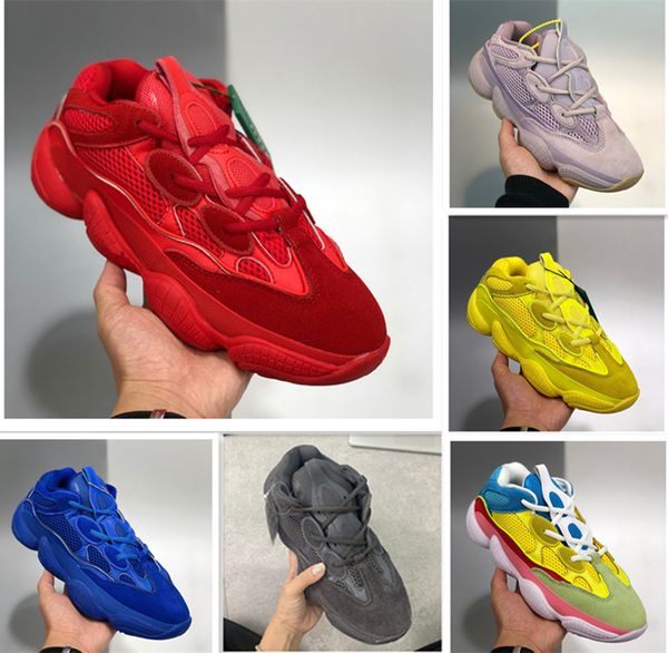 pk версия пустыни крыса 500 мягкое видение каменные туфли des chaussures womens mens kanye кость белый бегущий кроссовки черный рыхлый спорт, White;red
pk версия пустыни крыса 500 мягкое видение каменные туфли des chaussures womens mens kanye кость белый бегущий кроссовки черный рыхлый спорт, White;red