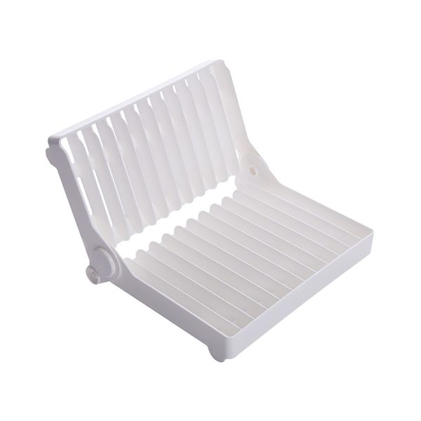 atongm folding dish plates rack foldable home vegetable fruit drying washing holder organizer
atongm folding dish plates rack foldable home vegetable fruit drying washing holder organizer