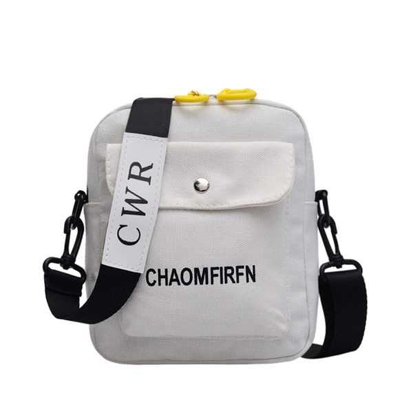 women messenger fashion girls letter canvas zipper tote handbag 2019 new arrivals ladies fashion shoulder crossbody bags
women messenger fashion girls letter canvas zipper tote handbag 2019 new arrivals ladies fashion shoulder crossbody bags