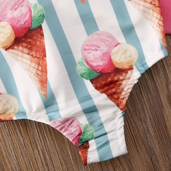 toddler kids baby girls striped swimwear cute bow bikini swimsuit ice cream print swimming bathing suit 2020 summer beach
toddler kids baby girls striped swimwear cute bow bikini swimsuit ice cream print swimming bathing suit 2020 summer beach