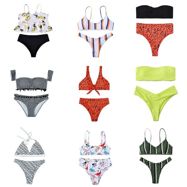 two piece 2020 summer usa women swimwear fringe fruit bandage girl lady bathe sheer string bikini wholesale bondage red yellow, White;black
two piece 2020 summer usa women swimwear fringe fruit bandage girl lady bathe sheer string bikini wholesale bondage red yellow, White;black