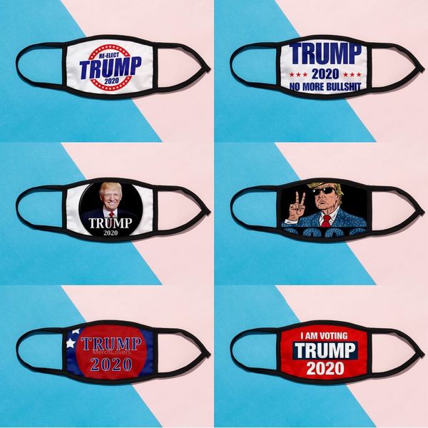 dhl shipping trump face mask 2020 make america great again washable ice silk mask kids reusable outdoor anti dust mouth masks l289fa
dhl shipping trump face mask 2020 make america great again washable ice silk mask kids reusable outdoor anti dust mouth masks l289fa