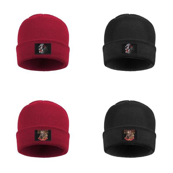 fashion guns-n'-roses-g-n-r slouch watch beanie hat crochet hats guns-n'-roses-family-tree guns-n'-roses-hat-skulls guns-n�, Blue;gray
fashion guns-n'-roses-g-n-r slouch watch beanie hat crochet hats guns-n'-roses-family-tree guns-n'-roses-hat-skulls guns-n�, Blue;gray