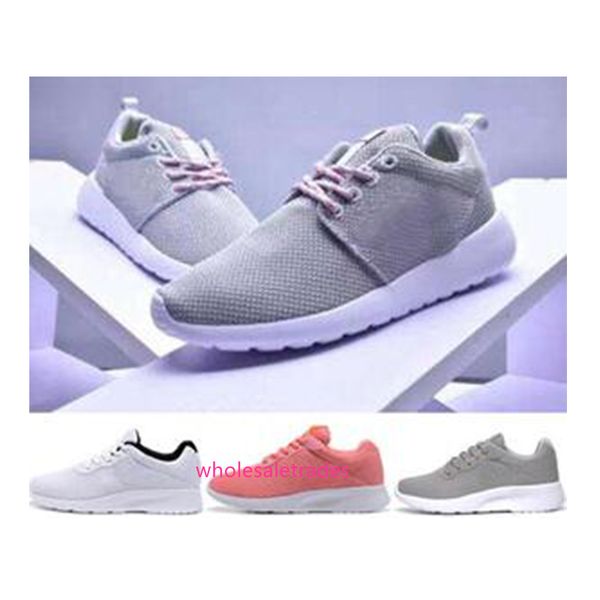london running shoes for men zapatillas light mesh girl london 3 rushe run shoe olympics athletics girls sneakers
london running shoes for men zapatillas light mesh girl london 3 rushe run shoe olympics athletics girls sneakers