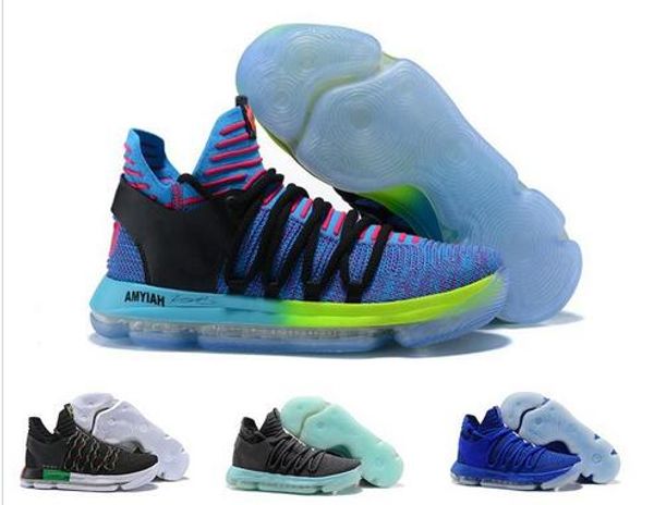 Zoom kd 10 X Anniversary PE BHM Red Oreo Triple Black Мужские баскетбольные кроссовки KD10 Elite Low kevin durant Спортивные кроссовки 40-46
Zoom kd 10 X Anniversary PE BHM Red Oreo Triple Black Мужские баскетбольные кроссовки KD10 Elite Low kevin durant Спортивные кроссовки 40-46
