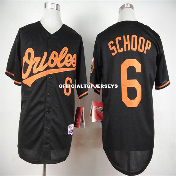 men's 6 jonathan schoop white home alternate flexbase stitched retro jerseys gray orange white black size:m-xxxl 01, Black;blue
men's 6 jonathan schoop white home alternate flexbase stitched retro jerseys gray orange white black size:m-xxxl 01, Black;blue