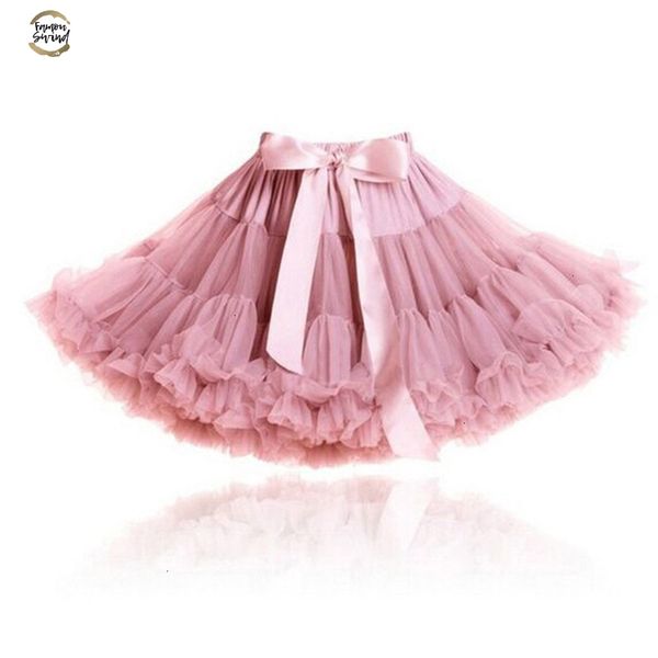 skirt womens fluffy chiffon pettiskirts tulle skirt party dance tutu skirt women lolita petticoat womens dusty rose pink tutu, Black
skirt womens fluffy chiffon pettiskirts tulle skirt party dance tutu skirt women lolita petticoat womens dusty rose pink tutu, Black