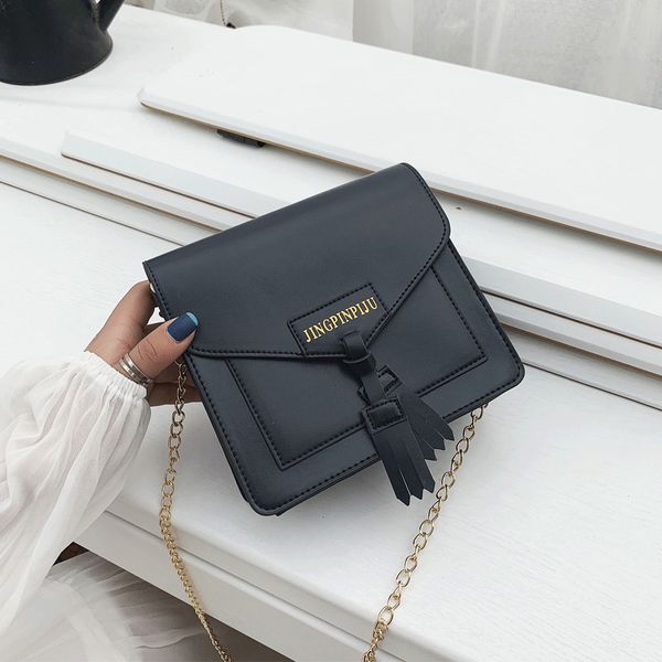 new women bag ladies leather handbag messenger shoulder bags tote purse hobo bag fashion crossbody
new women bag ladies leather handbag messenger shoulder bags tote purse hobo bag fashion crossbody