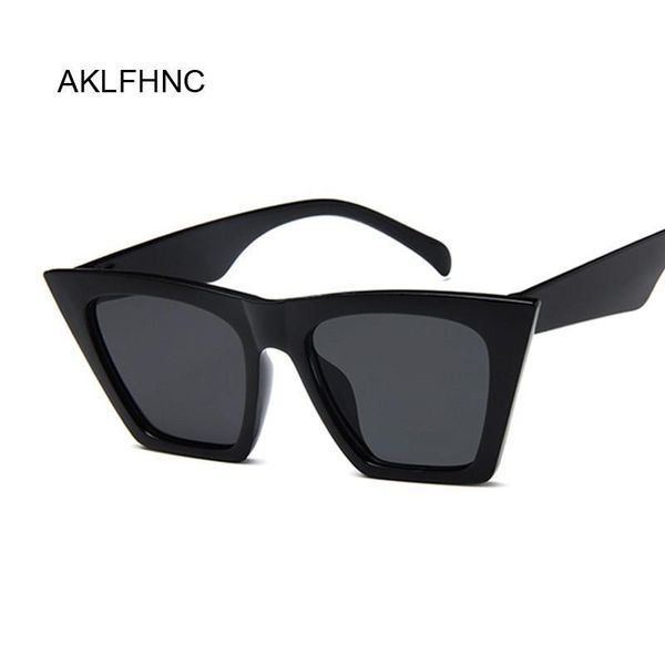 fashion cute retro cat eye sunglasses women vintage brand designer round sun glasses for female color lens uv400 hnhaj
fashion cute retro cat eye sunglasses women vintage brand designer round sun glasses for female color lens uv400 hnhaj