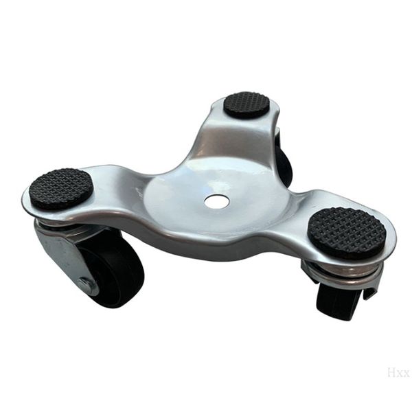 new move furniture tool transport shifter wheel slider remover roller heavy duty 
new move furniture tool transport shifter wheel slider remover roller heavy duty