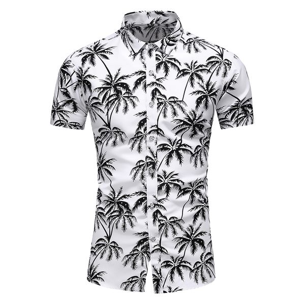 hawaii flower 22 style design short sleeve casual shirt men's print beach blouse 2020 summer clothes plus asian size, White;black
hawaii flower 22 style design short sleeve casual shirt men's print beach blouse 2020 summer clothes plus asian size, White;black