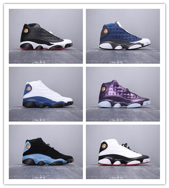 2019 новинка дешевая распродажа высокое качество RETRO Jumpman 13 мужские ботинки баскетб
2019 новинка дешевая распродажа высокое качество RETRO Jumpman 13 мужские ботинки баскетб