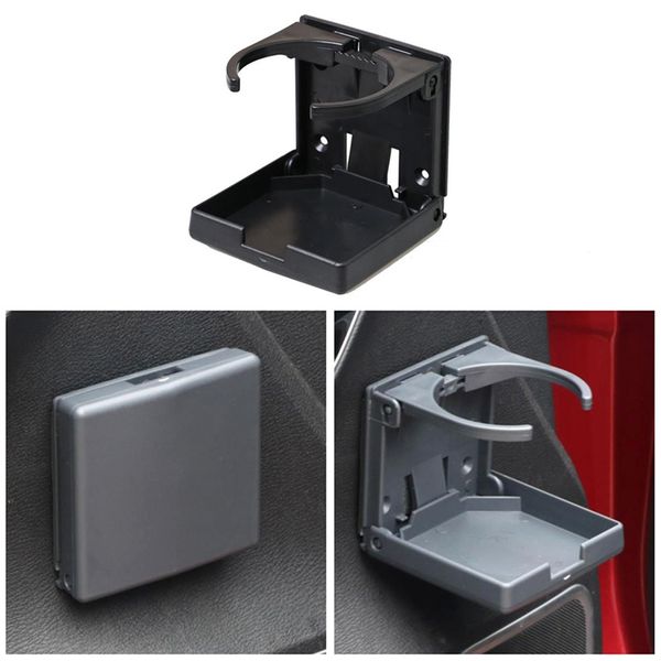 new arrival universal car drink bottle cup holder stand auto interior water bottle mount suit for suv sale
new arrival universal car drink bottle cup holder stand auto interior water bottle mount suit for suv sale