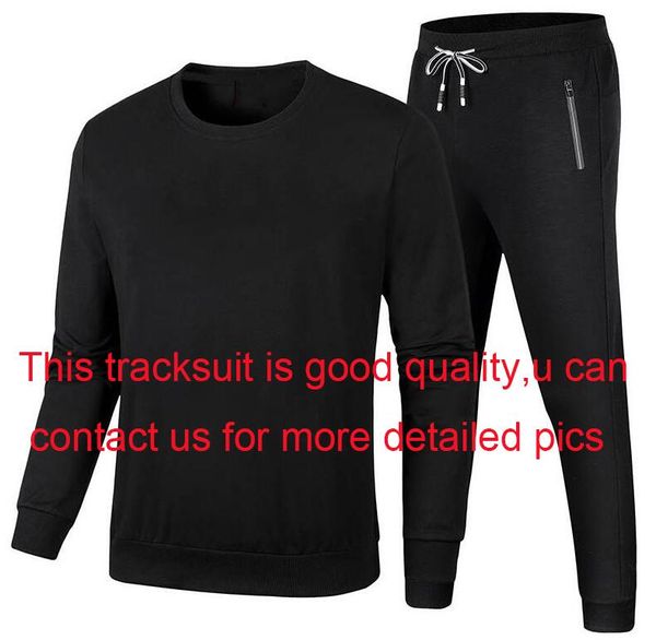 высокое качество мужские дизайнерские костюмы горячие брендовые костюмы с буквами весна осень мужская спортивная одежда топы одежда l-5xl 5, Gray
высокое качество мужские дизайнерские костюмы горячие брендовые костюмы с буквами весна осень мужская спортивная одежда топы одежда l-5xl 5, Gray