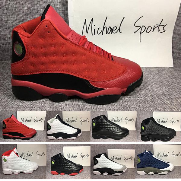 new 5 5s international flight basketball shoes bulls 12s platinum tint concord 11s black cat 13s fresh prince mens sport sneakers 7-13
new 5 5s international flight basketball shoes bulls 12s platinum tint concord 11s black cat 13s fresh prince mens sport sneakers 7-13