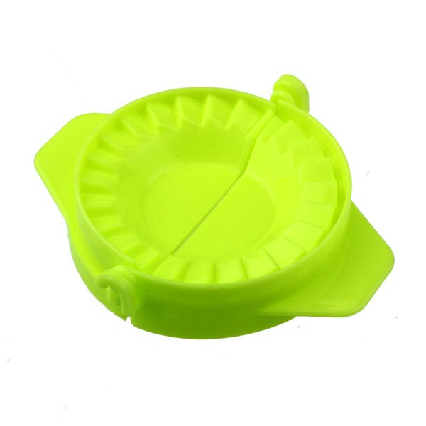 new diy dumplings maker tool wheat straw jiaozi pierogi mold dumpling mold clips baking mold pastry kitchen accessories
new diy dumplings maker tool wheat straw jiaozi pierogi mold dumpling mold clips baking mold pastry kitchen accessories