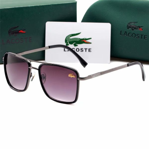 classic rays+ polarized sunglasses men/women pilot sunglasses uv400 eyewear aviator glasses driver bans metal frame
classic rays+ polarized sunglasses men/women pilot sunglasses uv400 eyewear aviator glasses driver bans metal frame