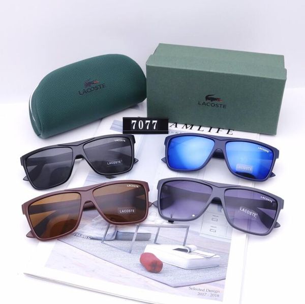 limit aviator sunglasses polaroid lens women and men luxury designer brand 1l lacoste sunglasses 1l uv400, Black
limit aviator sunglasses polaroid lens women and men luxury designer brand 1l lacoste sunglasses 1l uv400, Black