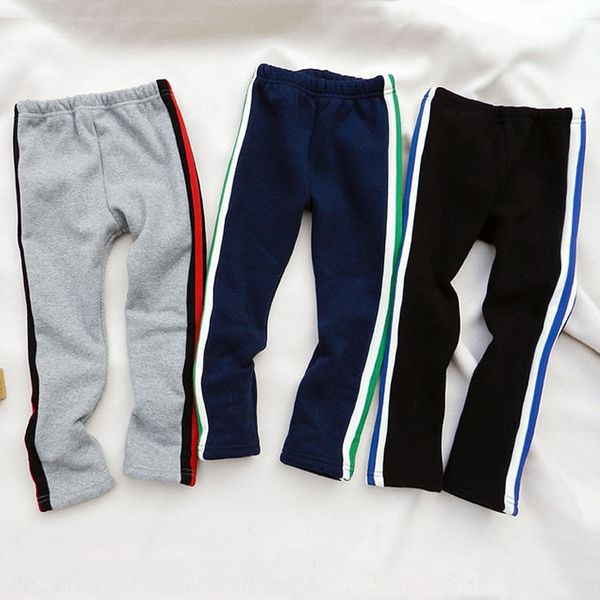 g9igg girls leggings skirt medium and large children's trousers leggings panty panty children's trousers autumn 2020 all-match out, Blue
g9igg girls leggings skirt medium and large children's trousers leggings panty panty children's trousers autumn 2020 all-match out, Blue