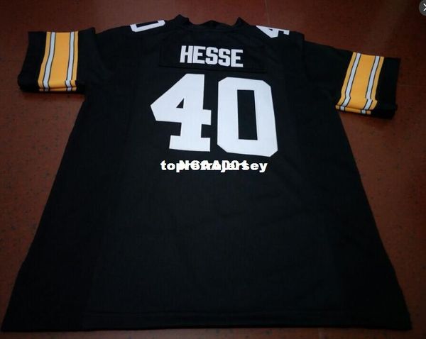men #40 parker hesse iowa hawkeyes alumni college jersey xs-6xl or custom any name or number jersey, Black;red
men #40 parker hesse iowa hawkeyes alumni college jersey xs-6xl or custom any name or number jersey, Black;red