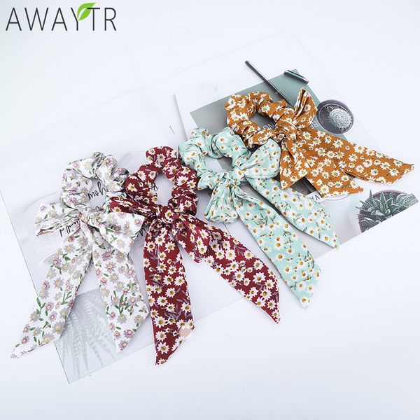 awayt women tiara satin ribbon bow hair band rope scrunchie ponytail holder gum for hair accessories hairstyle girl headbands
awayt women tiara satin ribbon bow hair band rope scrunchie ponytail holder gum for hair accessories hairstyle girl headbands