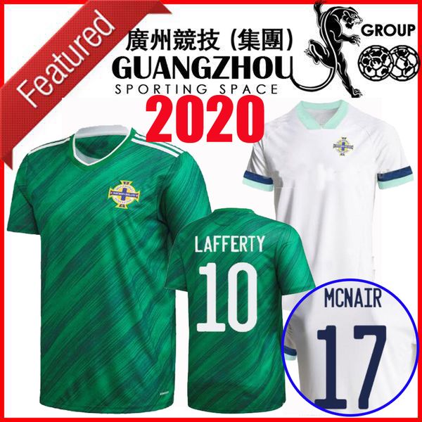 Thai quality 2020 2021 northern ireland 2020 northern ireland occer jer ey home evan lewi man kid football hirt, Black;yellow
Thai quality 2020 2021 northern ireland 2020 northern ireland occer jer ey home evan lewi man kid football hirt, Black;yellow