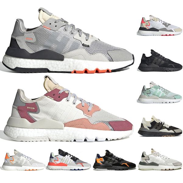 с свободных носками 2020 mens nite jogger кроссовок sport casual trace pink серый пакет ходьбой на открытом воздухе кроссовки размера 36-45
с свободных носками 2020 mens nite jogger кроссовок sport casual trace pink серый пакет ходьбой на открытом воздухе кроссовки размера 36-45